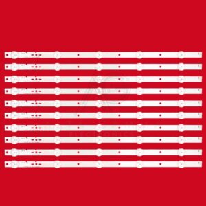 LED SONY KDL-40R457A / KDL-40R450A