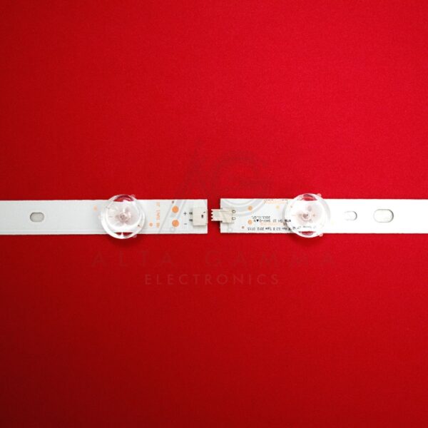 LED LG 42LS3450/42LS341C