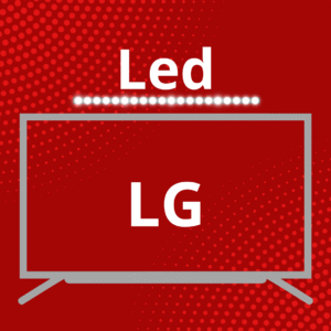 LG