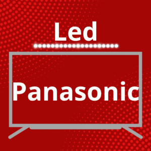 PANASONIC
